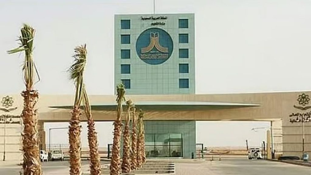 ajel2F2026 01 242Ferldpciq2FCapture