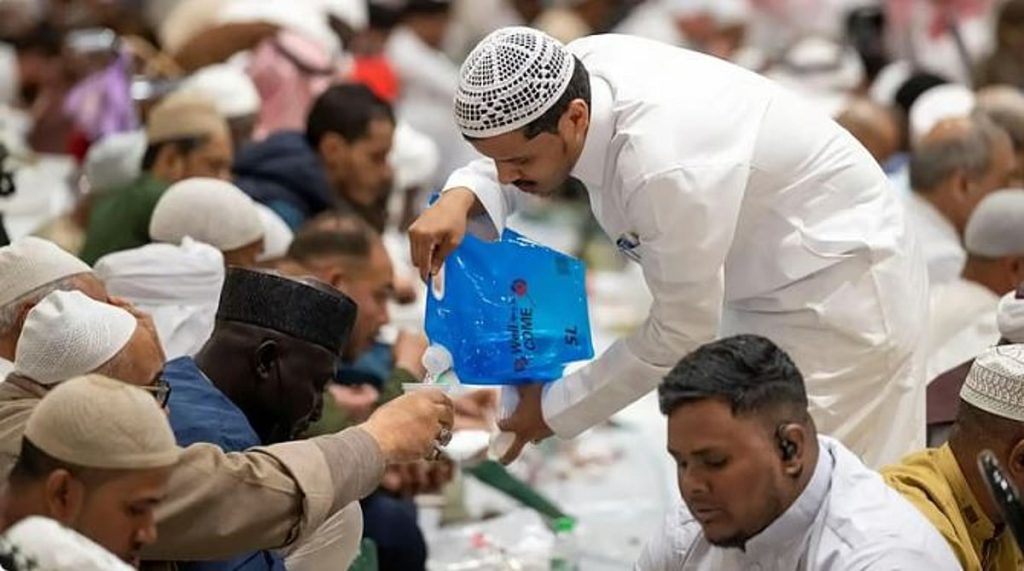 ajel2F2026 01 242Fhze9oel92FCapture