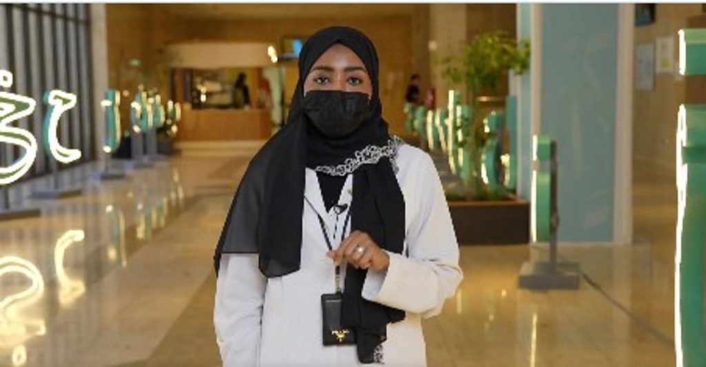 استشارية: القلق والاكتئاب يرفعان السكر التراكمي ajel2F2026 01 242Fi1agef7a2FD8A7D8B3D8AAD8B4D8A7D8B1D98AD8A9