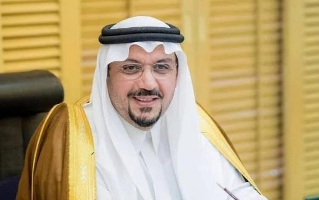 ajel2F2026 01 242Fiaecc0742FD987D8A7D985 1