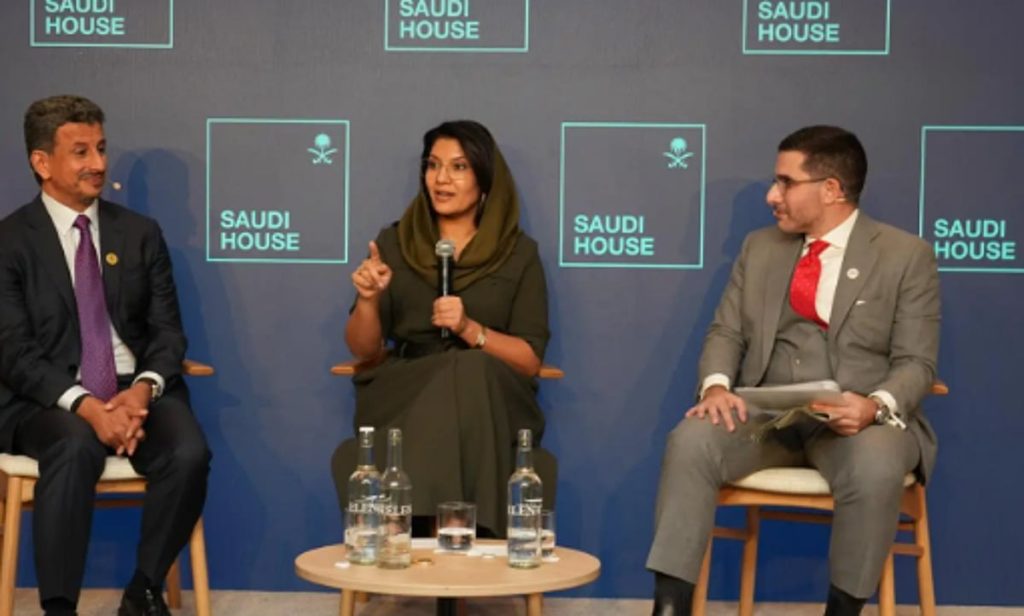 ajel2F2026 01 242Fiky3gfxm2FCapture