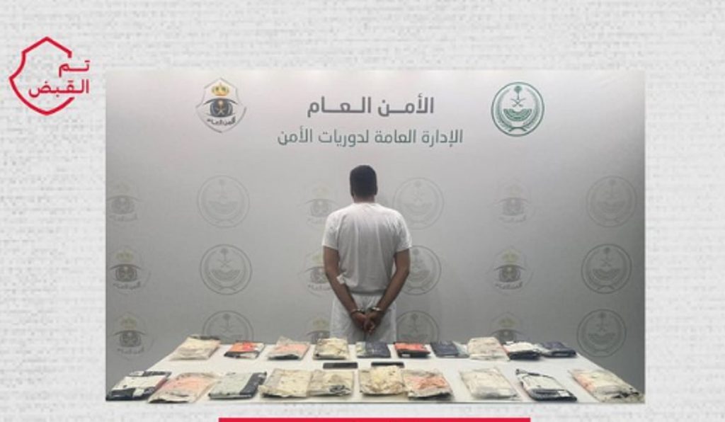 ajel2F2026 01 242Fj8sxeox02FD8B1D984D8A7D989D989