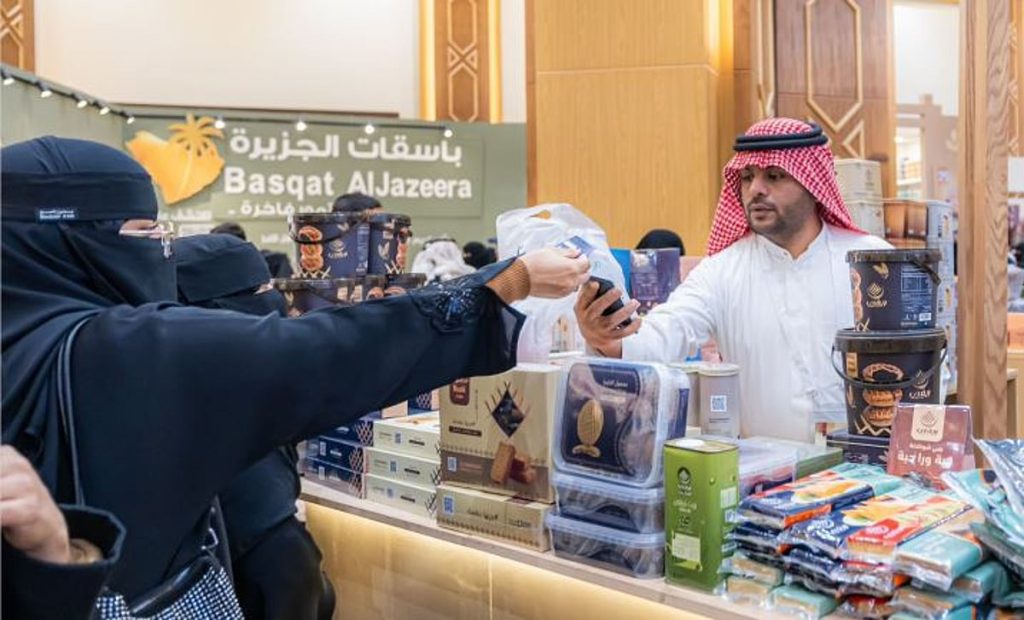 ajel2F2026 01 242Fld6hj2dr2FCapture