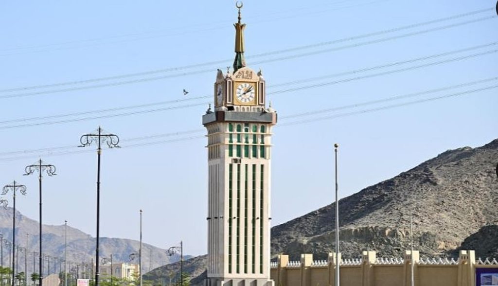 ajel2F2026 01 242Fng0g7qbs2FCapture