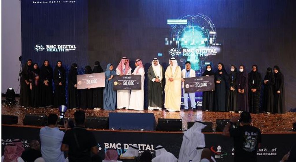 ajel2F2026 01 242Ft5rdm7mw2FCapture