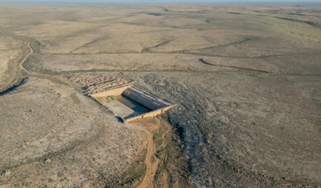 بركة «العشار».. شاهد معماري مهيب على درب زبيدة ajel2F2026 01 242Fuzkzr54n2FCapture