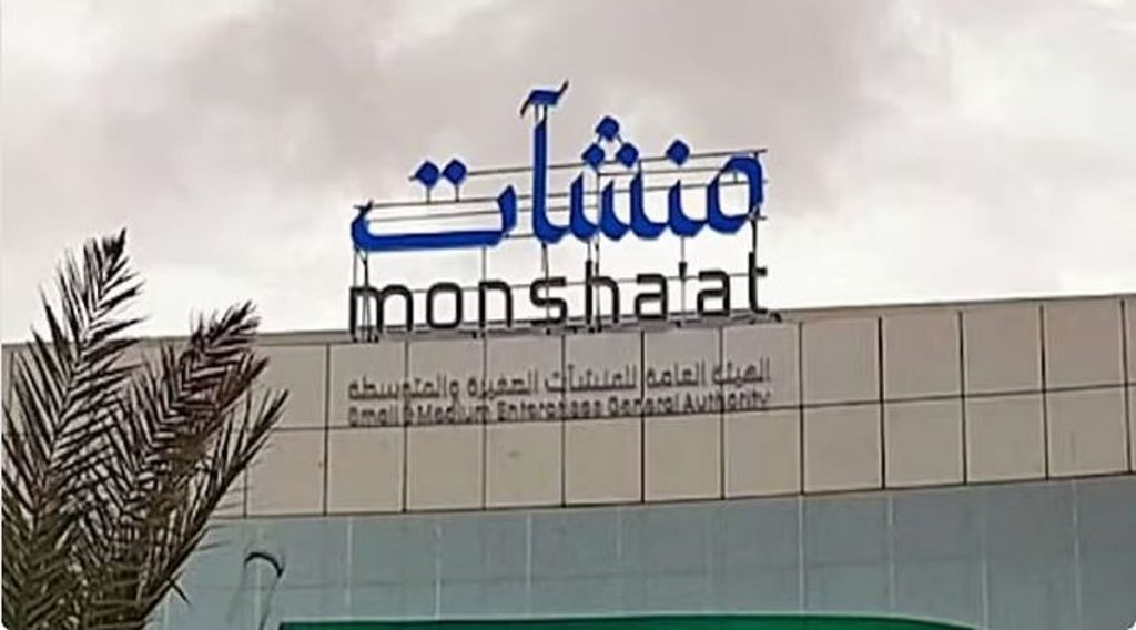 ajel2F2026 01 242Fv6xx4xri2FCapture