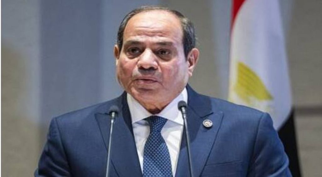 ajel2F2026 01 242Fw6znmn882FCapture