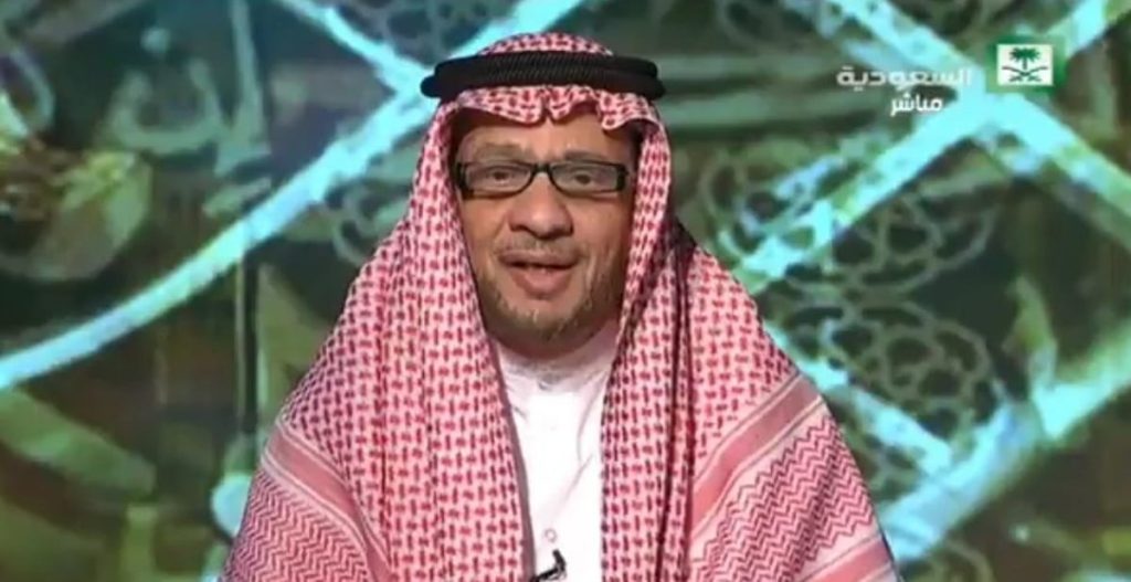 ajel2F2026 01 242Fxlph1fef2FD8A7D984D8B1D8A7D8ADD984