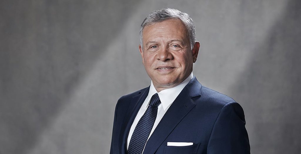 ajel2F2026 01 242Fz30i5bjj2FD985D984D983 D8A7D984D8A3D8B1D8AFD986