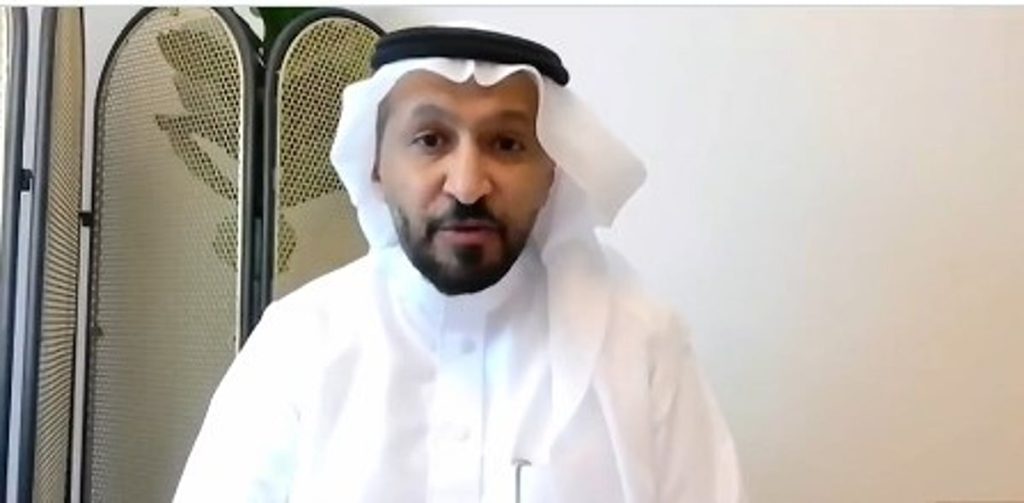 مختص: التعليم شهد تطورات منها إضافة الذكاء الاصطناعي والتوسع في برامج الابتعاث ajel2F2026 01 252F183wr8g32FD985D8AED8AAD8B5 D8A7D984D8AAD8B9D984D98AD985.j