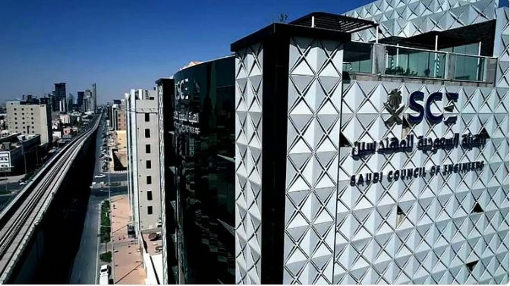 ajel2F2026 01 252F381h8wn12FCapture