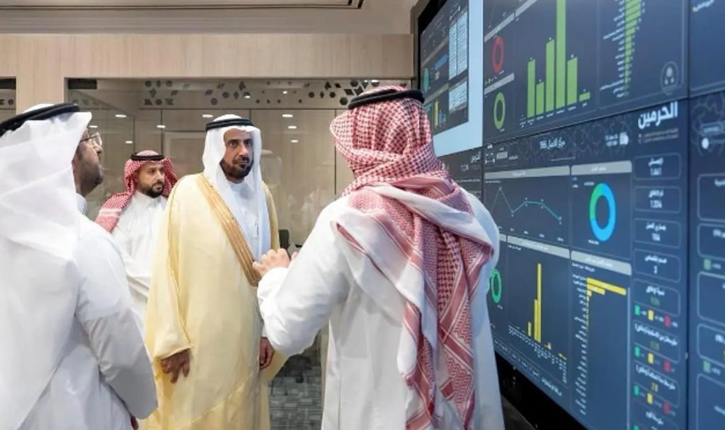 ajel2F2026 01 252F38ygd70c2FCapture