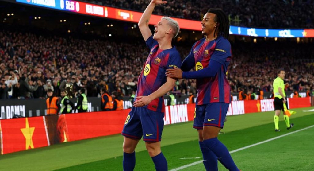 ajel2F2026 01 252F4593beed2FCapture