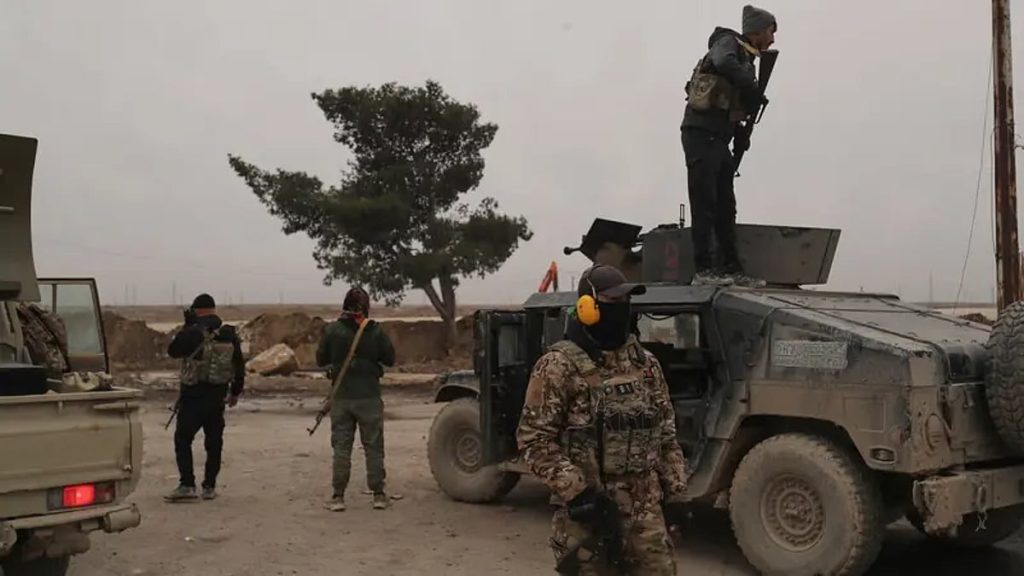 ajel2F2026 01 252F7j1ob1mi2Fc564ef05 e2df 47c2 8b39 1ff38e38f1bb16x91200x676.webp