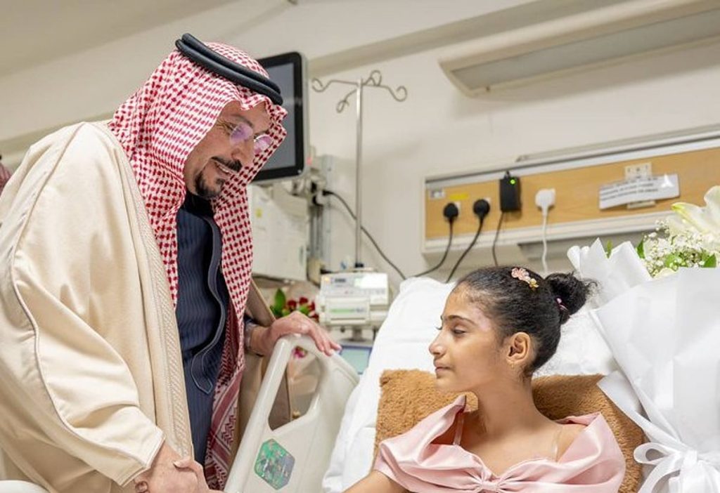 ajel2F2026 01 252F90r7le5l2FGhftIWXsAE0HSe.jfif