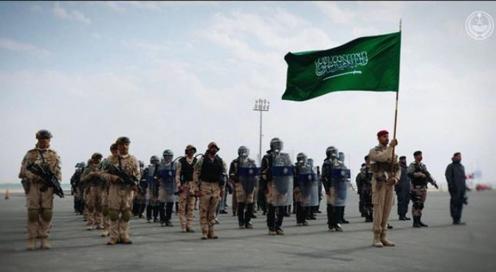 ajel2F2026 01 252F92qonasc2FCapture