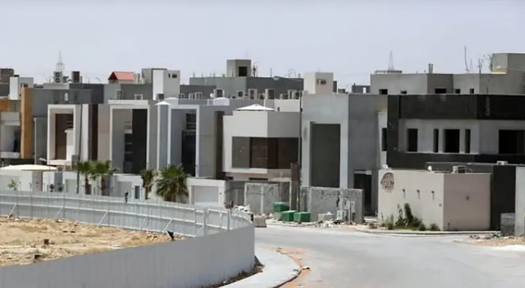 مختص: نظام تملك الأجانب للعقار يستهدف جلب رؤوس أموال نوعية وخلق سوق أكثر تنافسية ajel2F2026 01 252F9k1cqnbc2F55556666.avif