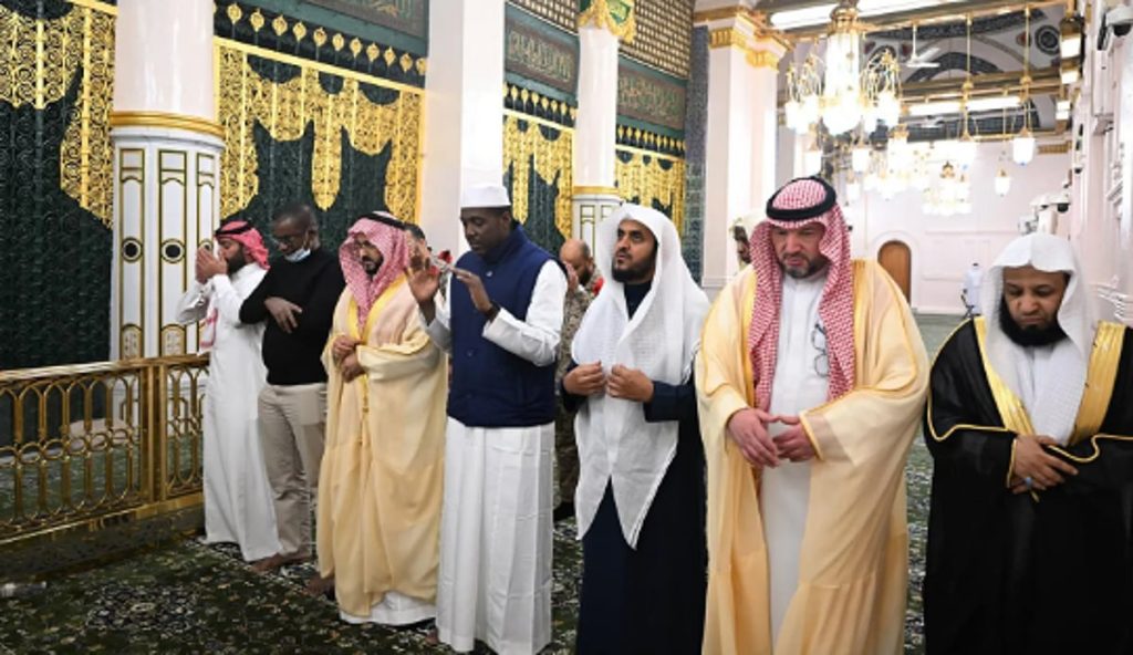 ajel2F2026 01 252Fa4iwfxfa2FCapture