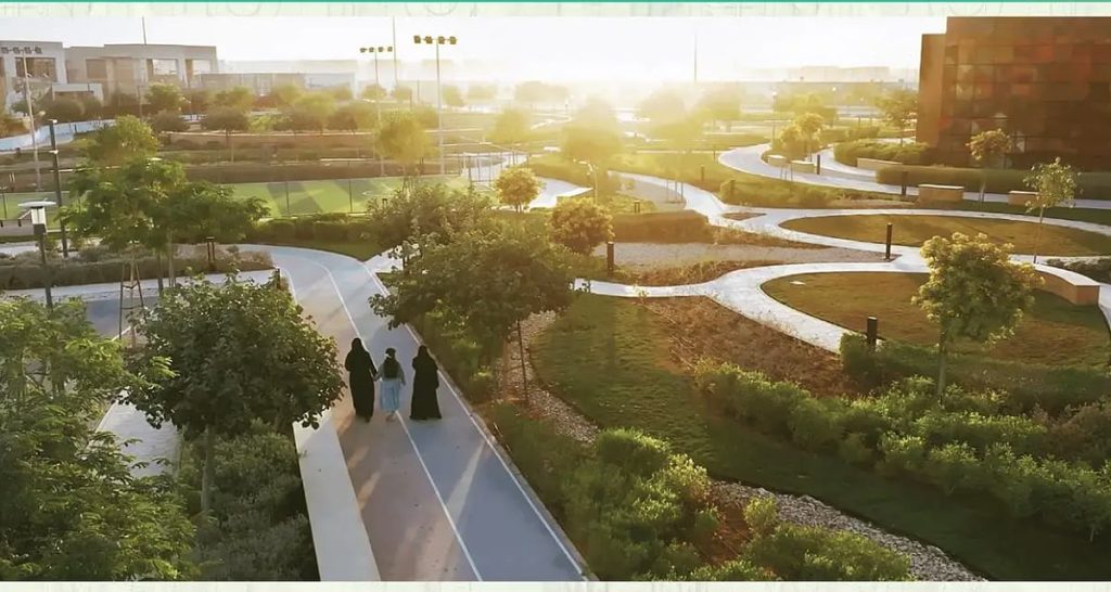 ajel2F2026 01 252Fa96a37qo2FScreenshot 2026 01 25 150934