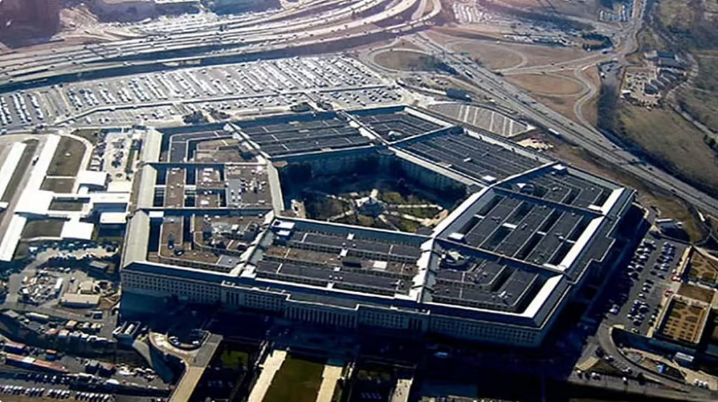 ajel2F2026 01 252Fbeul6ehe2FD8A8D986D8AAD8A7D8ACD988D986.avif