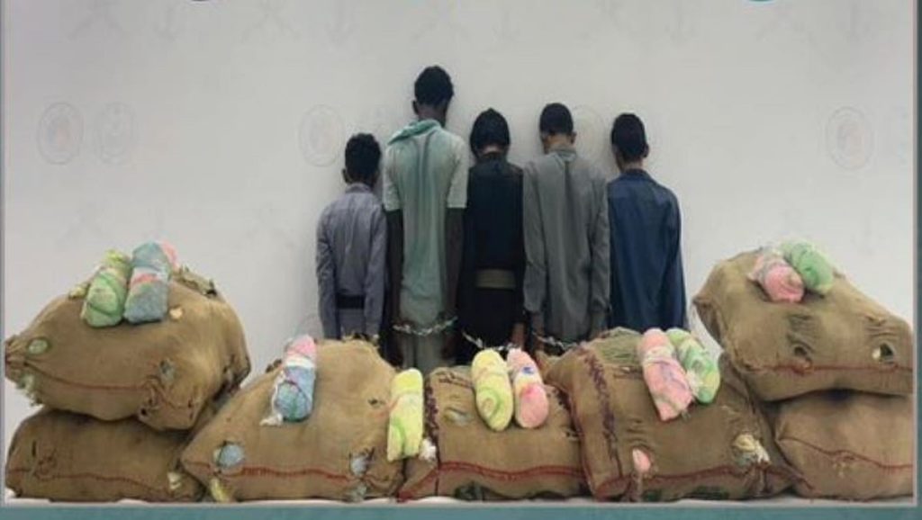 ajel2F2026 01 252Fbo8klvhb2FCapture