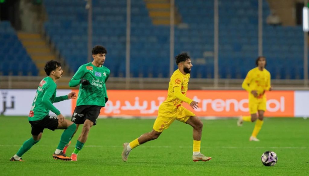 ajel2F2026 01 252Fc30rltom2FCapture