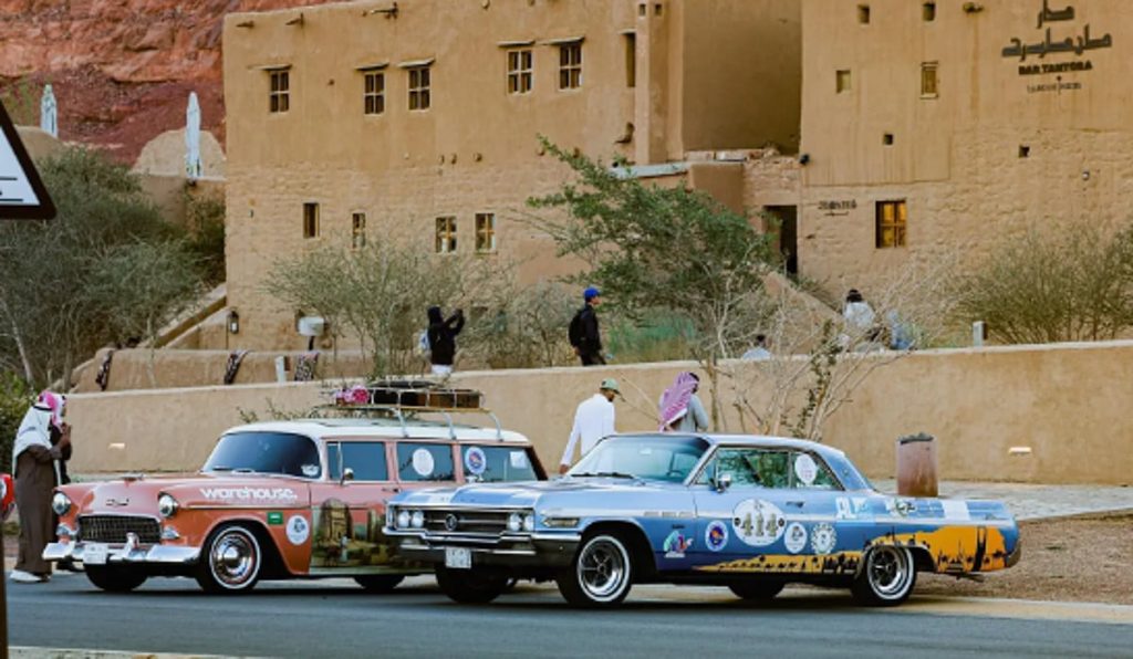 ajel2F2026 01 252Fcr7rj0ta2FCapture