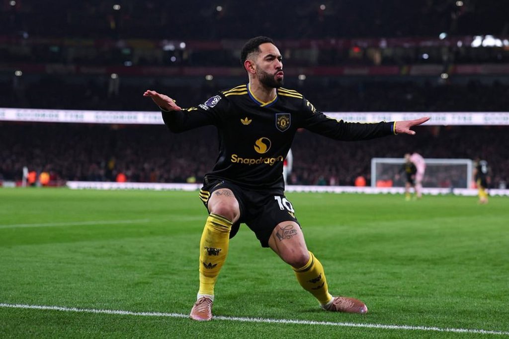 ajel2F2026 01 252Fdbjr9hdj2FGh3Fb3W4AACrJO.jfif