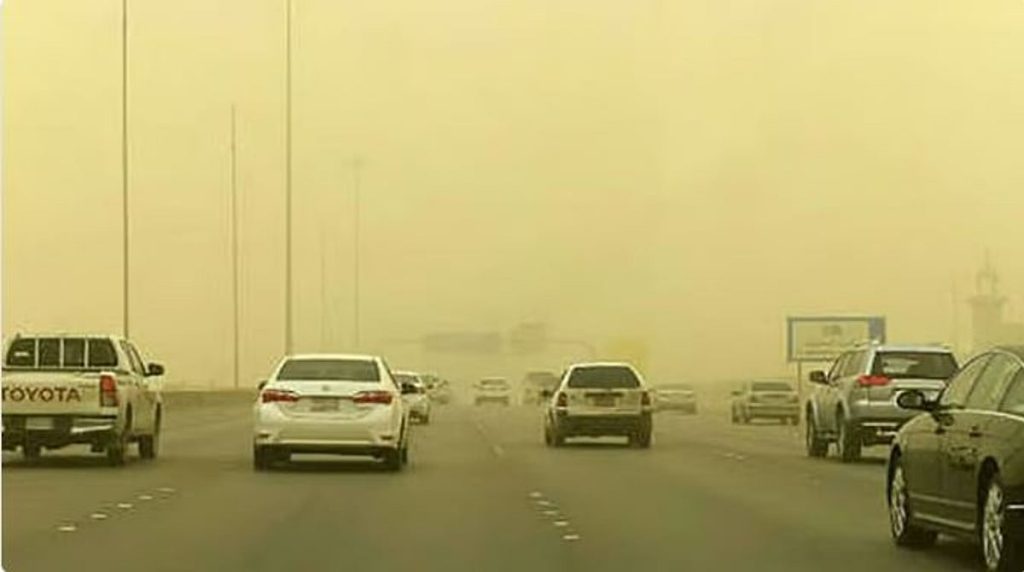 ajel2F2026 01 252Fdvyokvs82FCapture