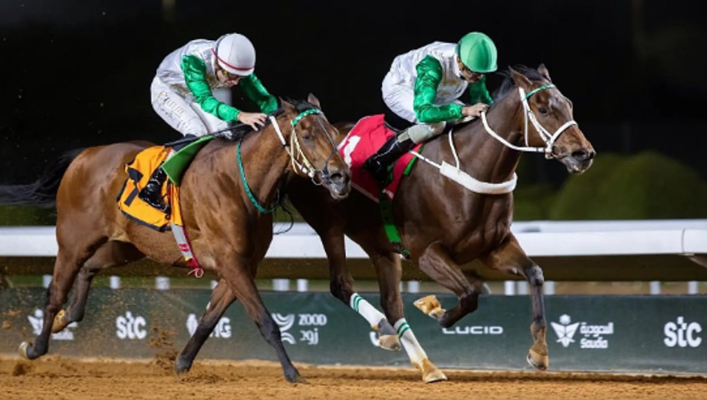 ajel2F2026 01 252Fgmrfuq382FCapture