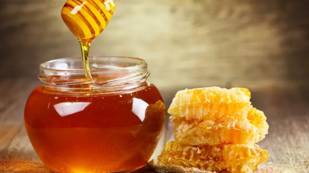 نحال: جميع إرشادات كشف غش العسل المتداولة غير صحيحة ajel2F2026 01 252Fgs4z45mg2FD986D8ADD984