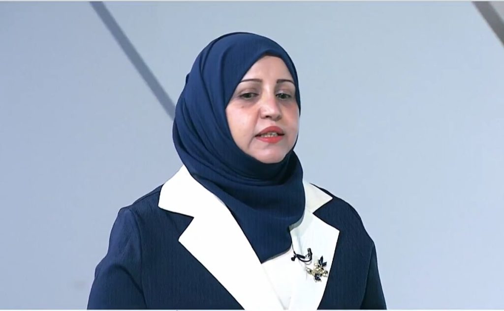 ajel2F2026 01 252Fjaypzwif2FScreenshot 2026 01 25 221956