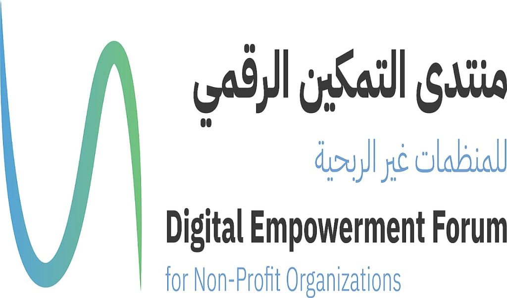 ajel2F2026 01 252Flzdgy9ew2FD985D985D985D985D985