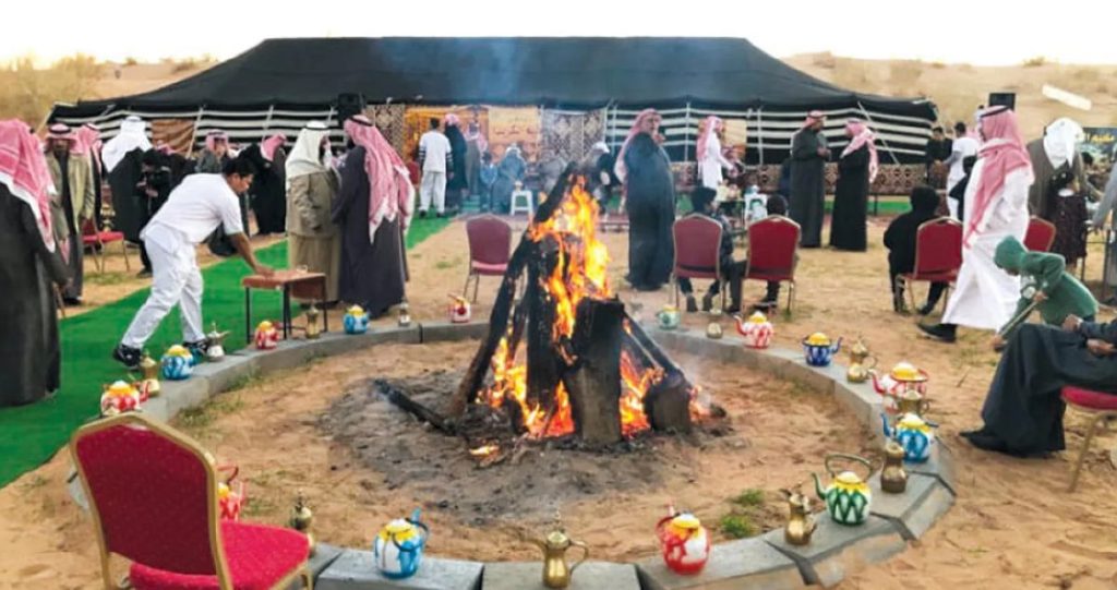 ajel2F2026 01 252Fnl5l2hjh2FD8A8D8B1 D8A8D8B1