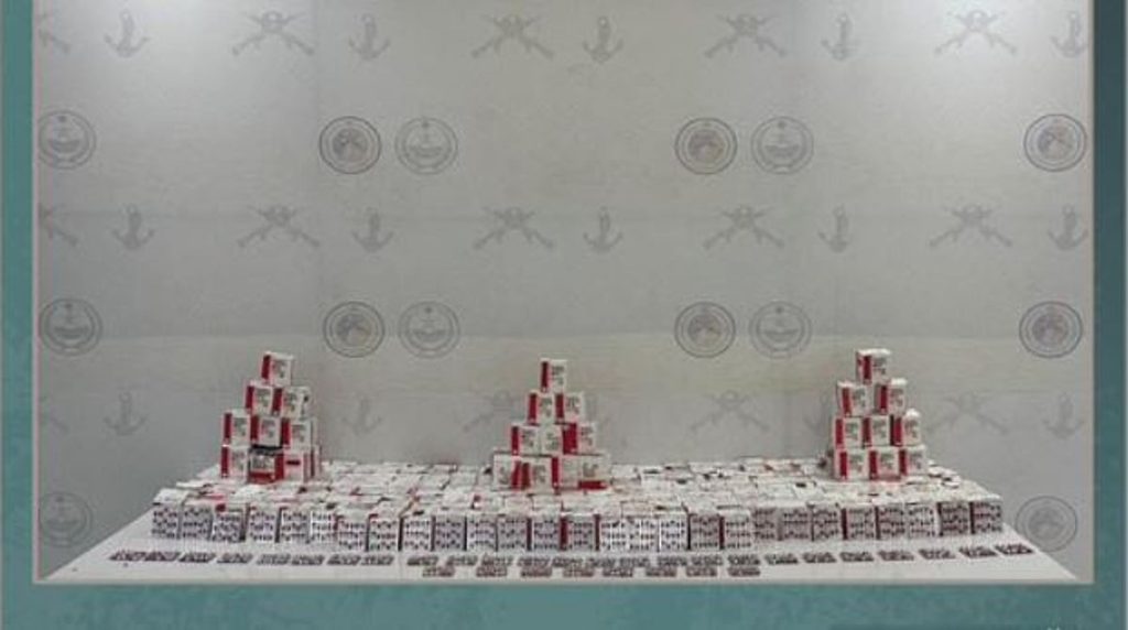 ajel2F2026 01 252Fqhj0er6r2FCapture