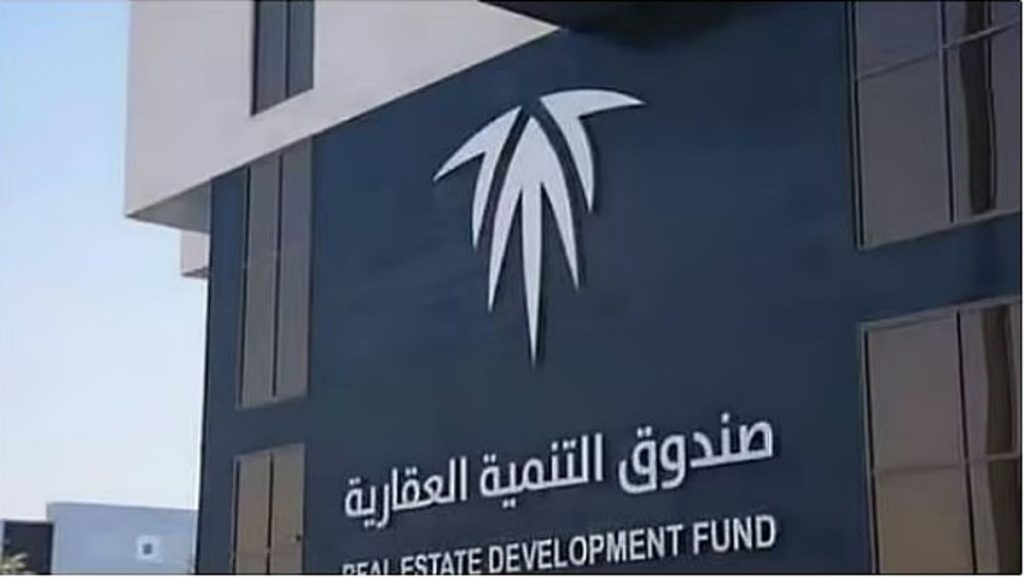 ajel2F2026 01 252Fs4ihku7w2FD8B5D986D8AFD988D982 D8A7D984D8AAD986D985D98AD