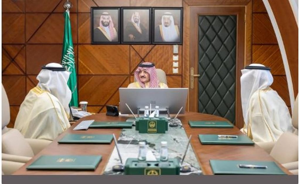 أمير الشرقية ينوه بدعم القيادة الرشيدة السخي لقطاع الإسكان التنموي ajel2F2026 01 252Fs6u3uakj2FCapture