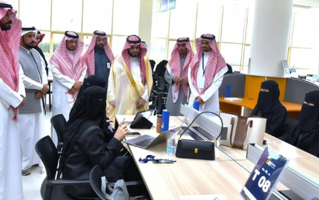 ajel2F2026 01 252Fslyeripy2FCapture