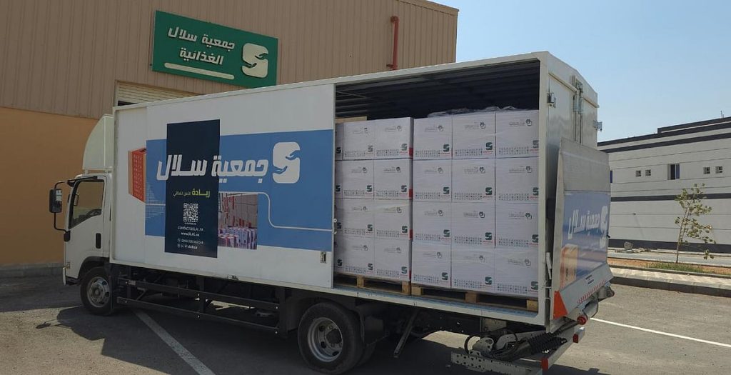 ajel2F2026 01 252Fsw0w10ir2F5cd3aca9 fc3d 43c0 8d05 cb8e0726840c