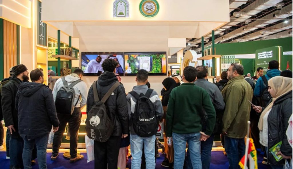 ajel2F2026 01 252Fthta4cfe2FCapture