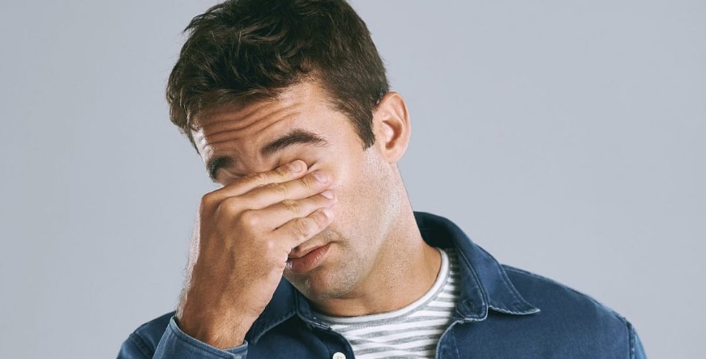 ajel2F2026 01 252Fuc771fmv2FD981D8B1D983 D8B9D98AD986