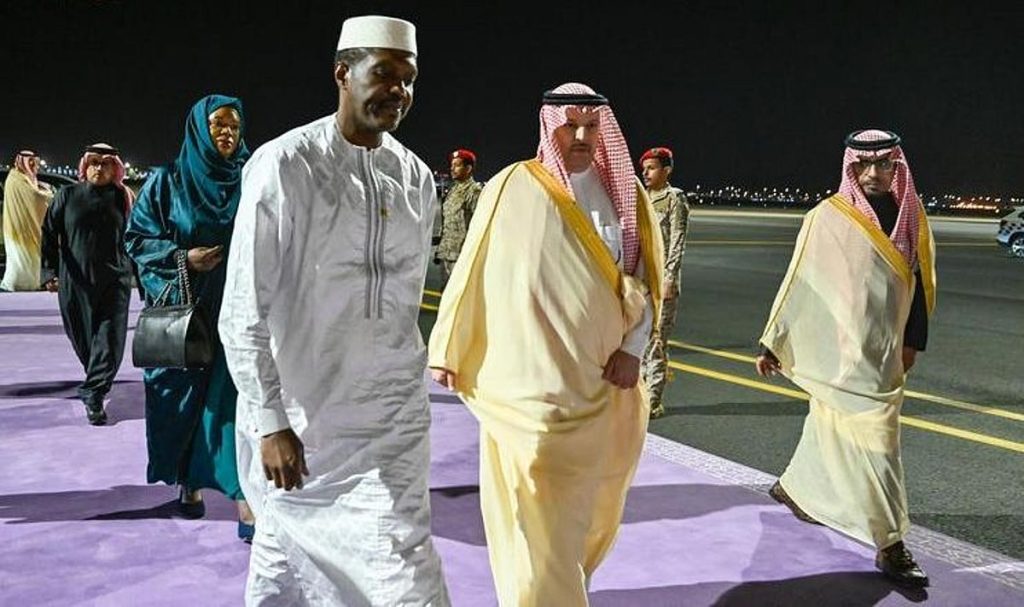 ajel2F2026 01 252Fwi08n50c2FTe59278ahbMC0UqMg9sLFbOlgsUOXvvX63ZxonZt