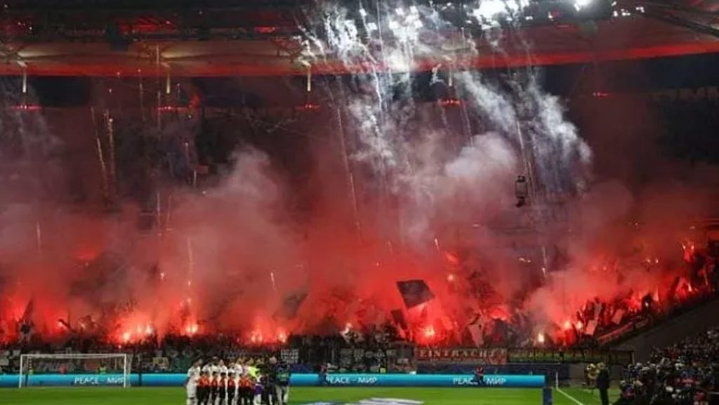 ajel2F2026 01 252Fz7khpqu22FCapture