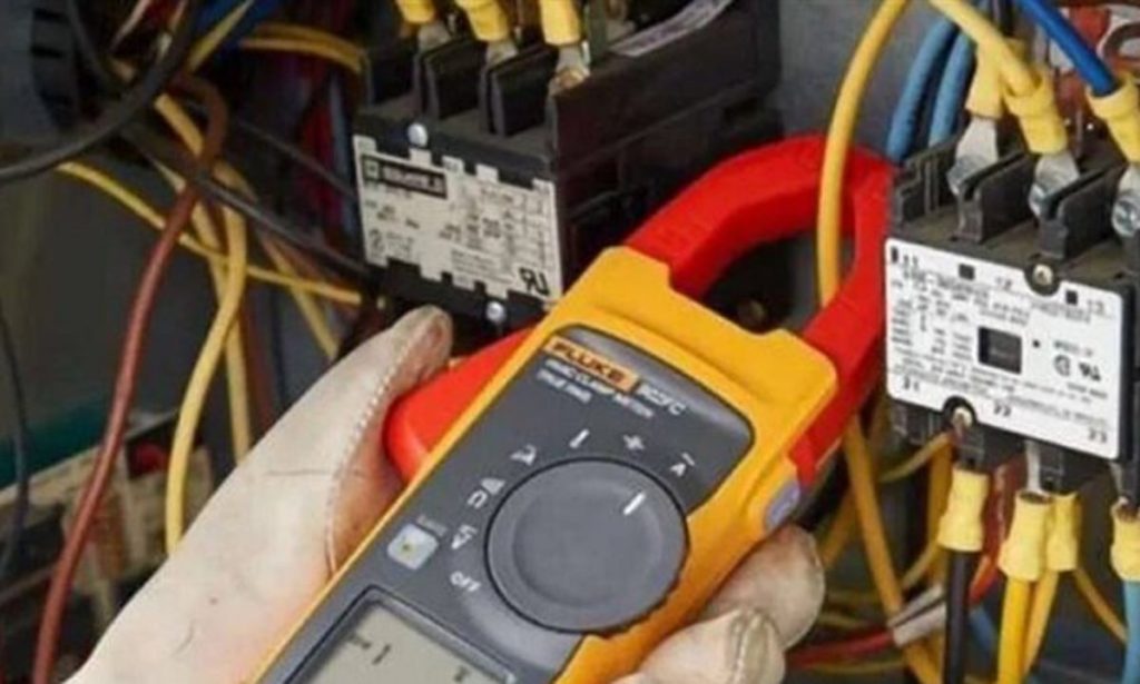 ajel2F2026 01 252Fzhuedwoy2FCapture