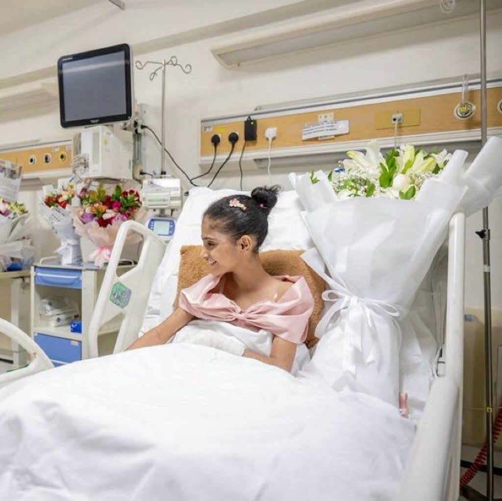 ajel2F2026 01 262F07rtcl7f2Fb94deec2 2ec8 4822 9a80 8e888eecce6c