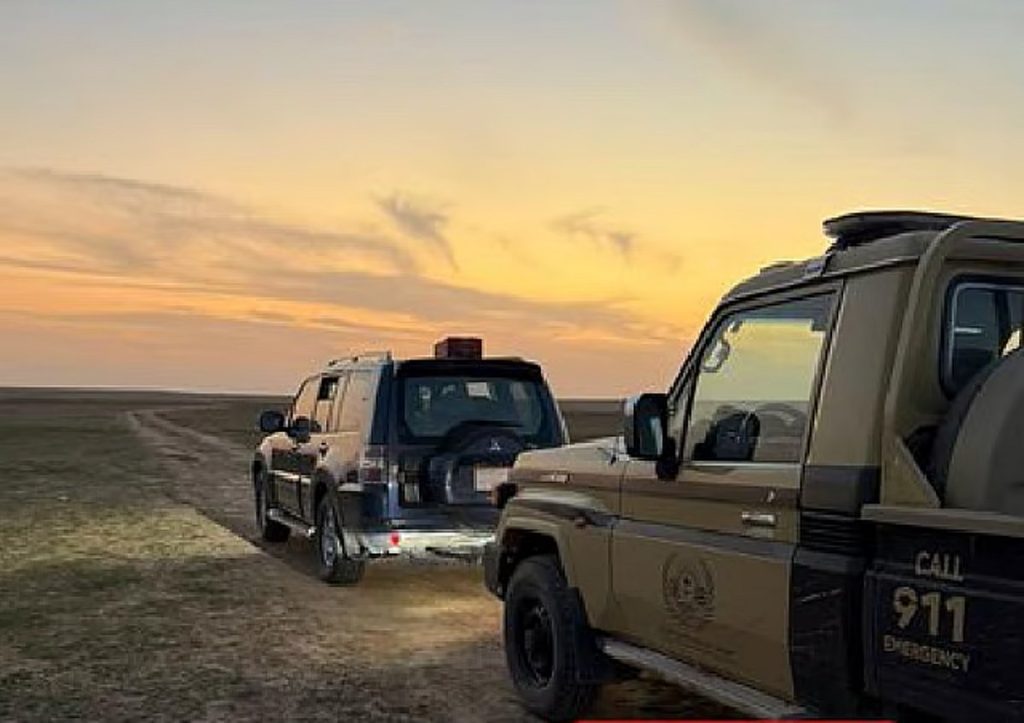 ajel2F2026 01 262F7dla1szx2FD8A7D984D981D98AD8A7D8B6 D988D8A7D984D8B1D988D