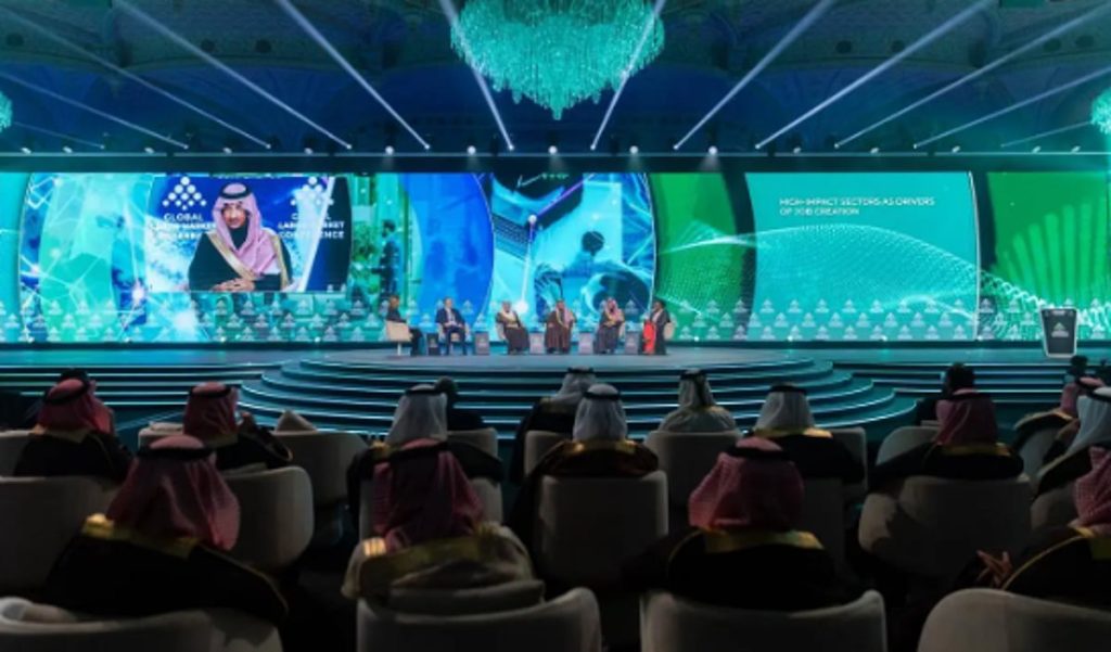 ajel2F2026 01 262F9o5uszr42FCapture