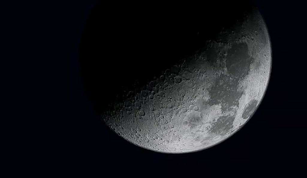 ajel2F2026 01 262Fb0idlb8z2FD982D985D8B1.avif