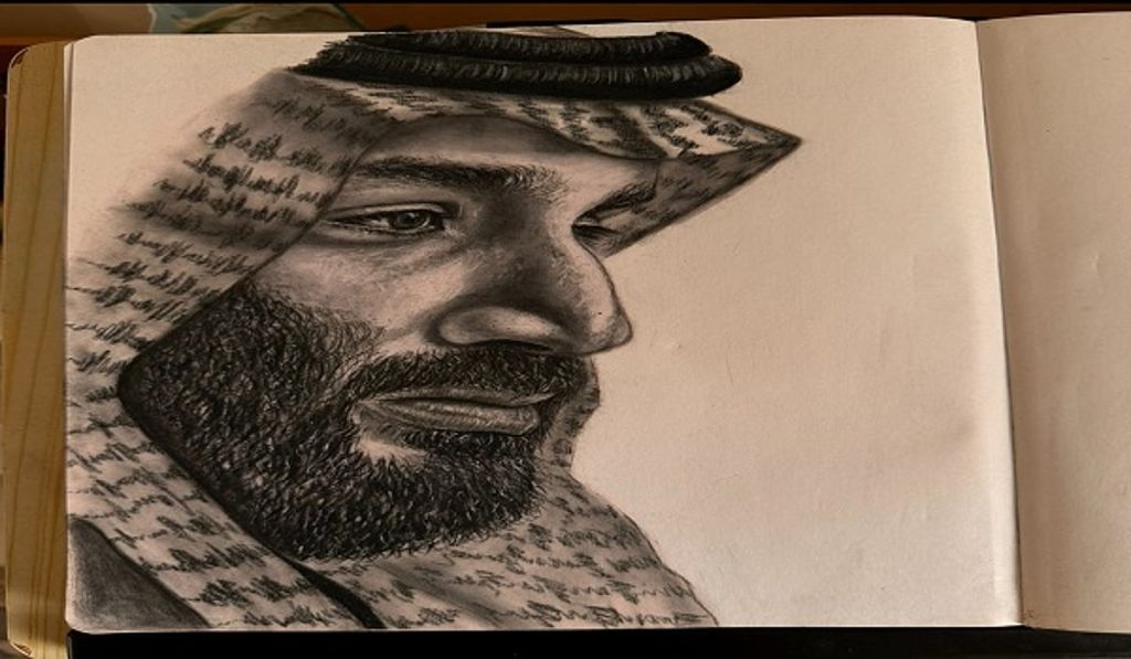 ajel2F2026 01 262Ffo906yu32F1381381d 3a7b 4a33 89cd 425c70659d7d